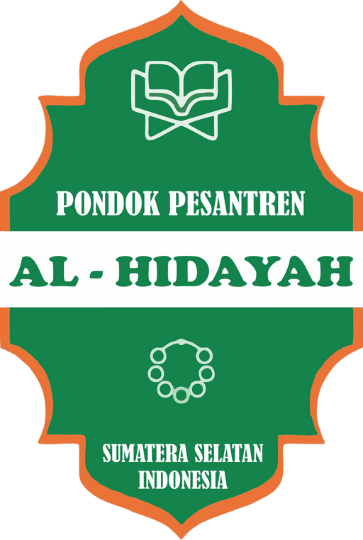 Ponpes Al Hidayah