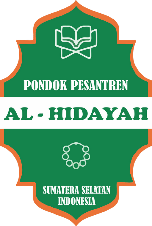 Ponpes Al Hidayah