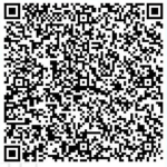 QRIS Ponpes Al Hidayah